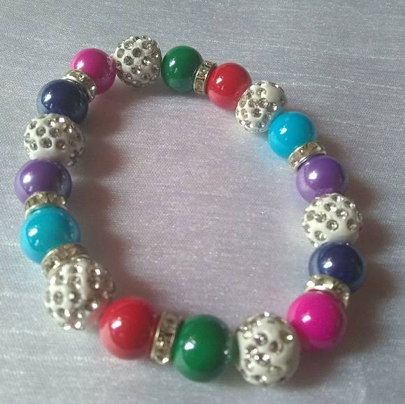 Bracelet - Picture 3 of 3